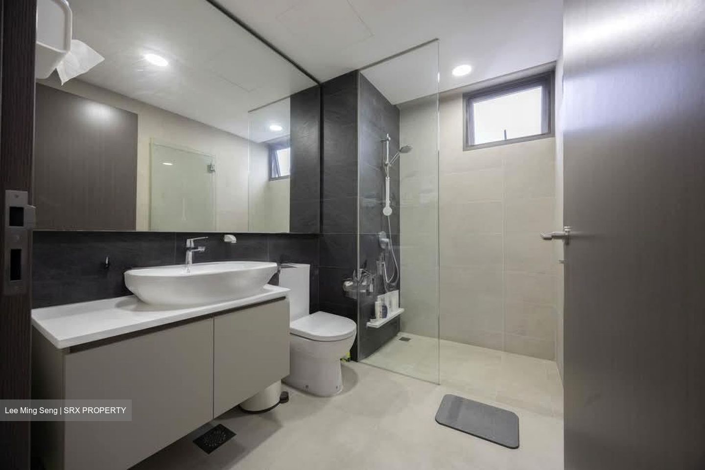Vue 8 Residence (D18), Condominium #586417631